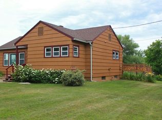 29 Mannix Rd, Peru, NY 12972