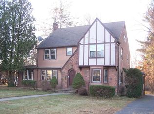 275 Wolcott Hill Rd, Wethersfield, CT 06109