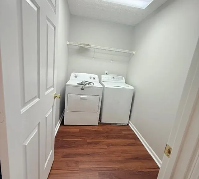 5885 Sable Chase Ln — Photo 16