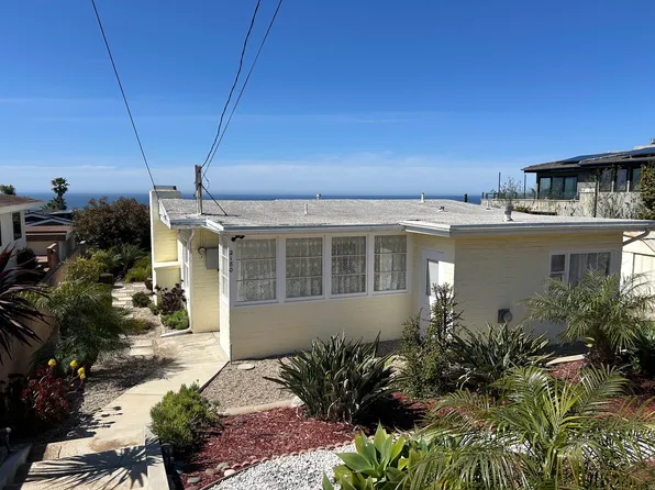 2180 Edinburg Ave, Cardiff, CA 92007