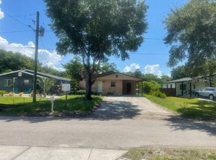6114 S 3rd St #39, Tampa, FL 33611