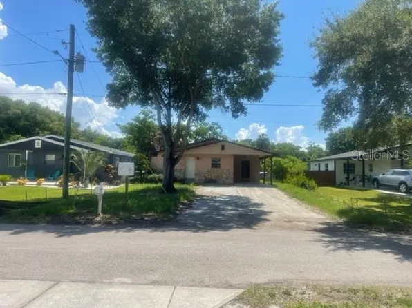 6114 S 3RD STREET LOT 39, TAMPA, FL 33611