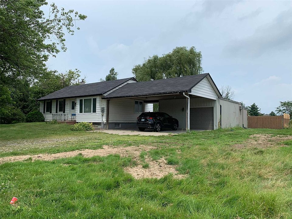 2nd image of 3130 Binbrook Rd