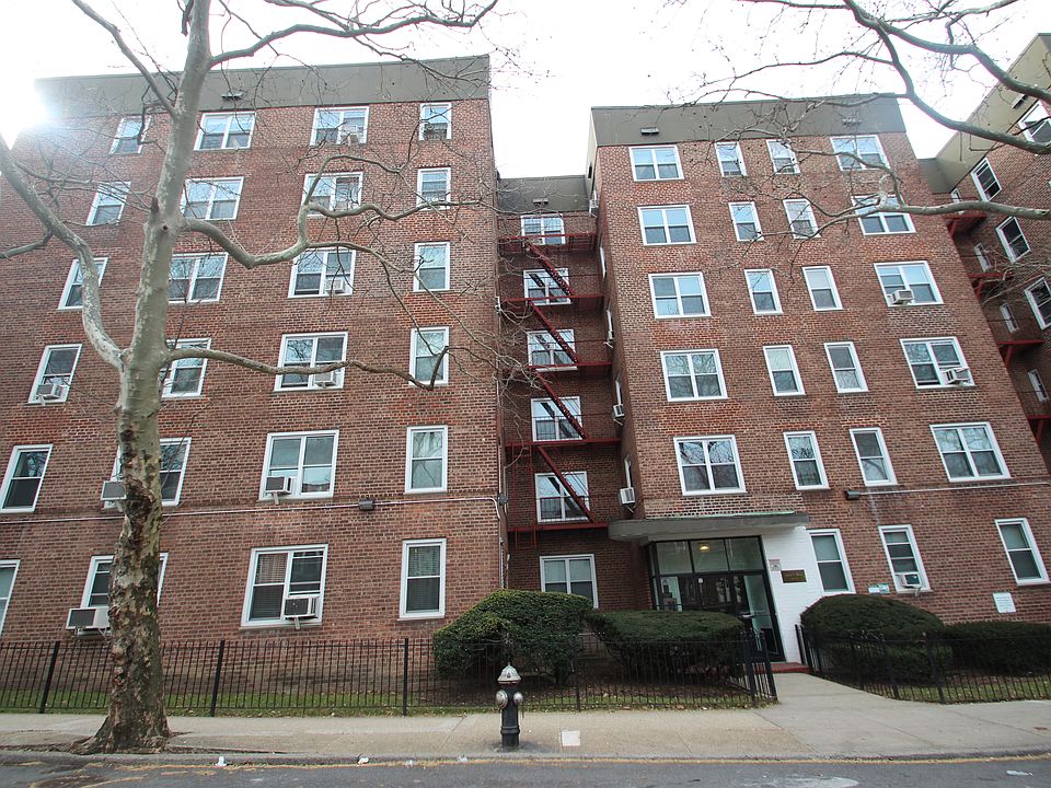 1st image of 3410 75th St #5-H