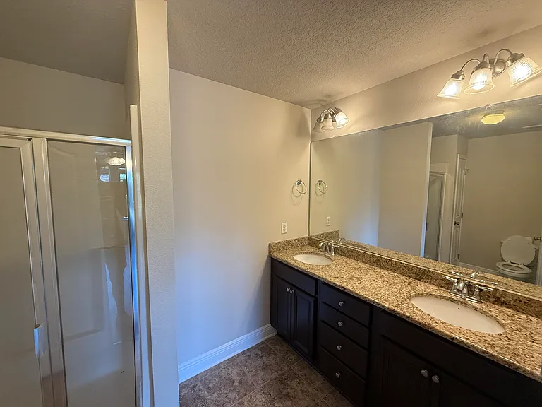 8868 Brown Pelican Cir — Photo 14