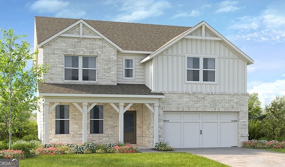 1st image of 4031 Alderstone Dr