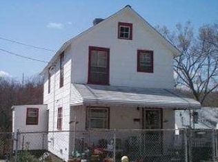 6 Stanco St, Glen Cove, NY 11542
