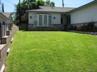 960 Ackley St, Monterey Park, CA 91755