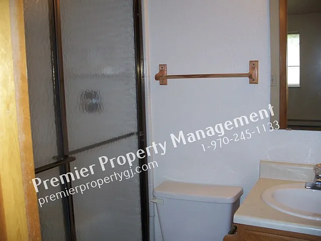 2902 Pinyon Ave — Photo 5