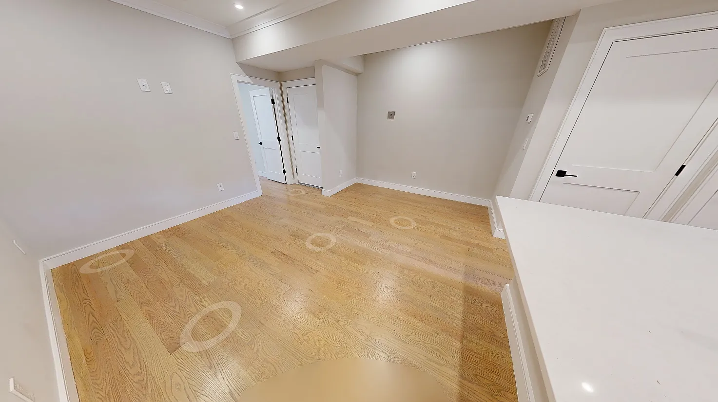 161A Allston St, Allston — Photo 2