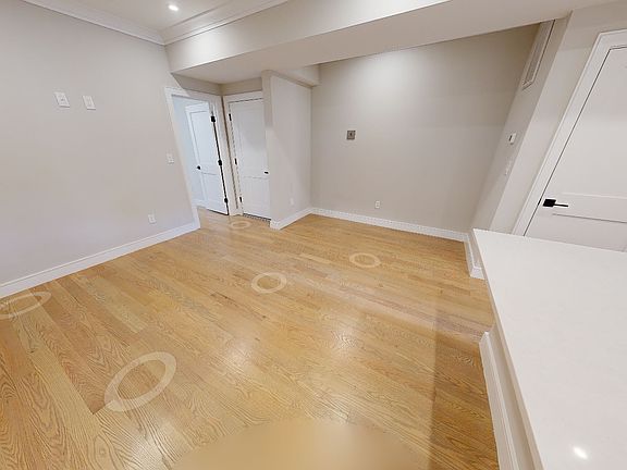 2nd image of (Undisclosed Address)