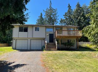 1795 NW Kimball St, Poulsbo, WA 98370