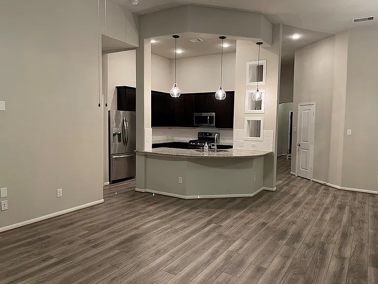 2609 Arbor Edge Xing — Photo 23
