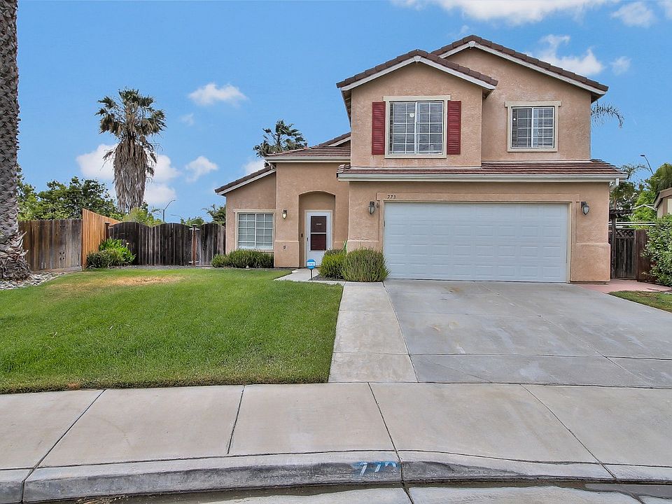 1st image of 773 Willow Park Ct