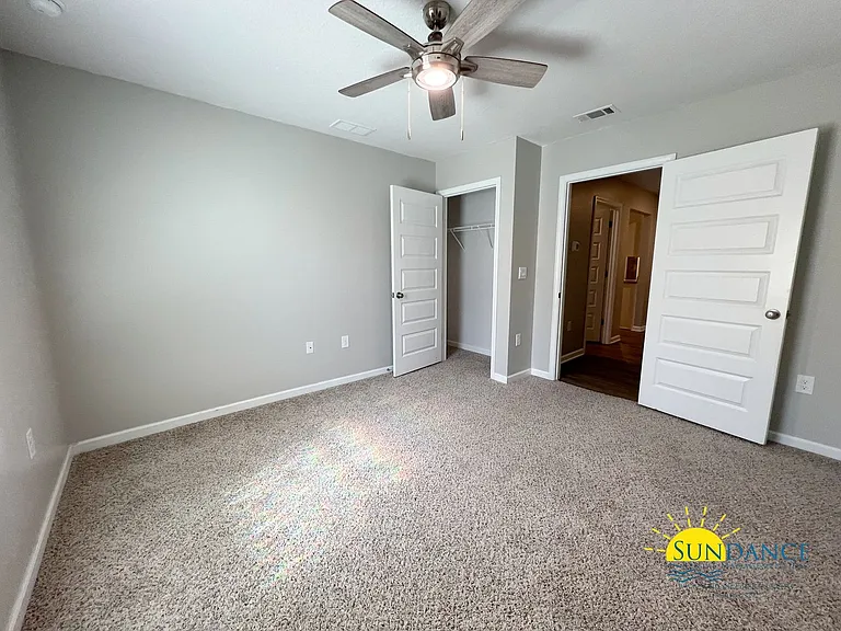 302 Flounder St — Photo 16
