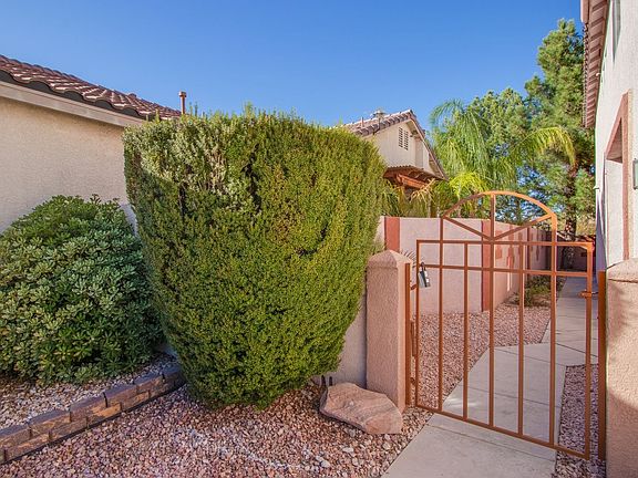 4th image of 7604 Vista Hills Dr