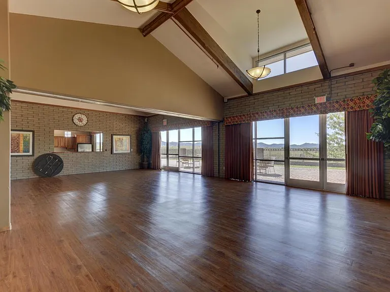 12906 E Acosta St — Photo 27