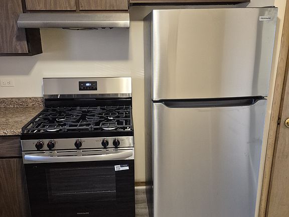 5th image of 23 Bergman Ct Floor 2