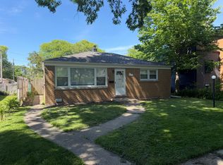 2311 Lake St, Evanston, IL 60201