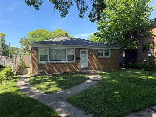 2311 Lake St Photo 1