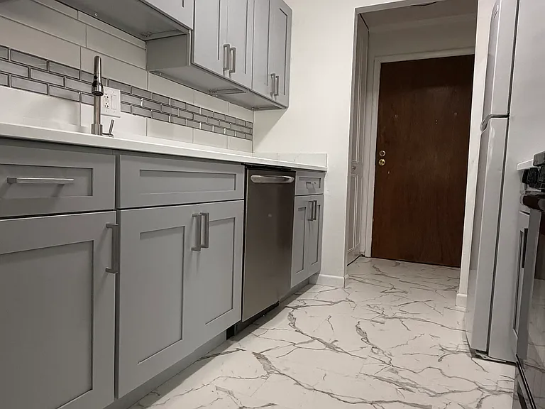250 Ridge Pike #A339 — Photo 5