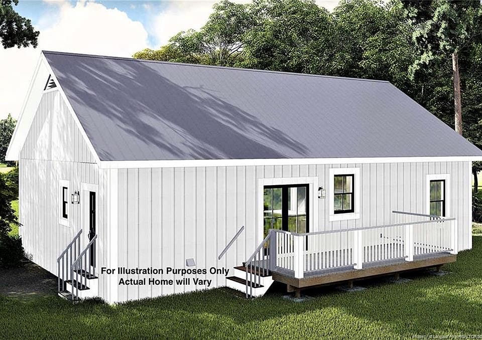 2nd image of 5510 Archer Rd