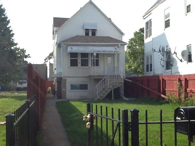 1st image of 1432 S 49th Ave #2