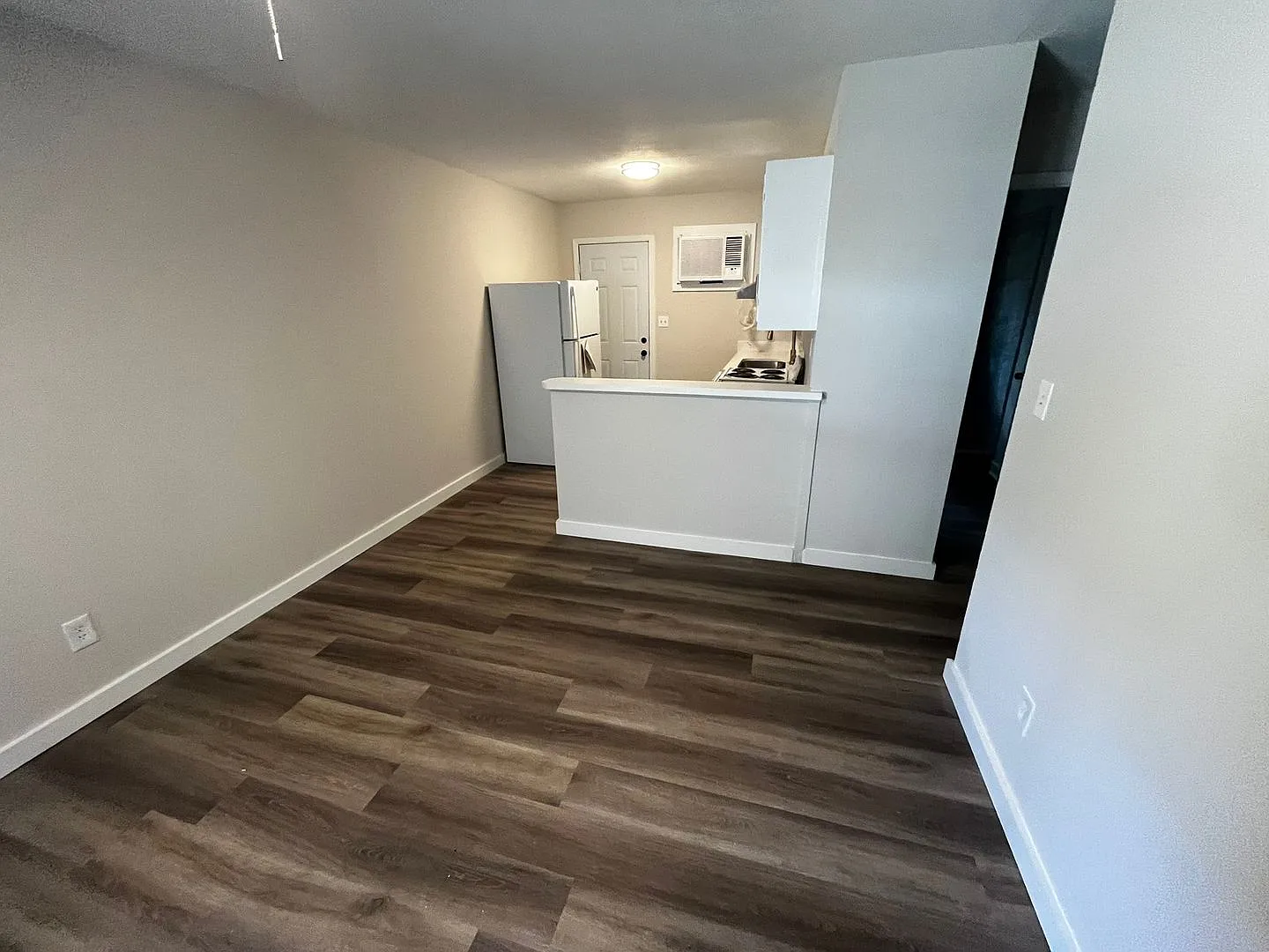 Spaces You'll Love Coming Home To — Photo 1