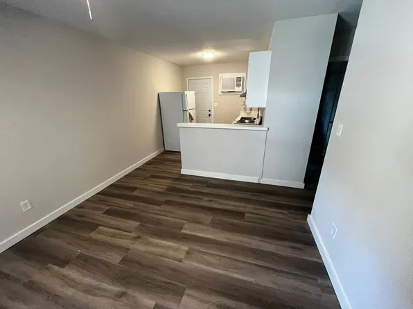 1501 8th Ave Unit 3, Phenix City, AL 36867