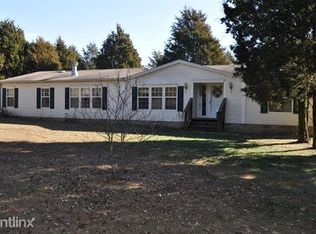 415 Guy Ct, Guston, KY 40142