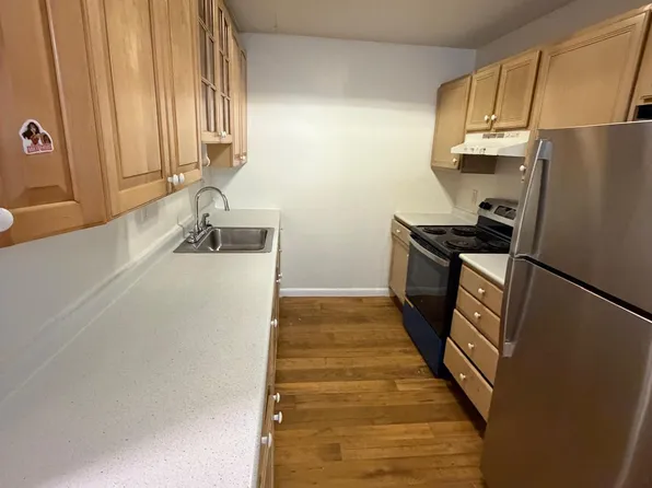 6 Elm St, Norwalk, CT