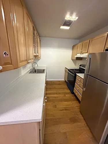 6 Elm St #3A Photo 1