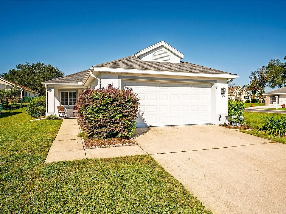 2048 NW 50th Ave