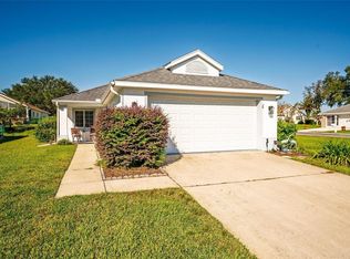 2048 NW 50th Ave, Ocala, FL 34482