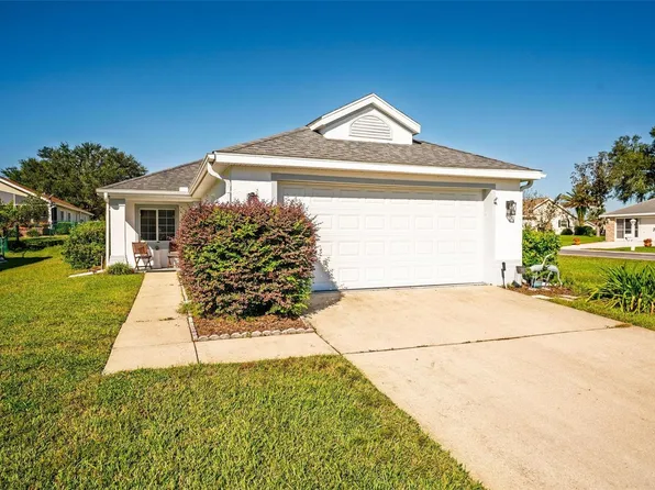 2048 NW 50th Ave, Ocala, FL 34482
