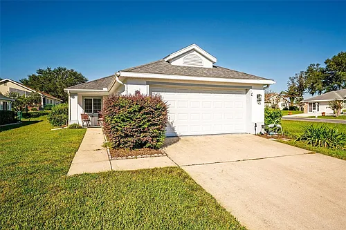2048 NW 50th Ave Photo 1