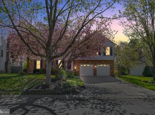 335 Butternut Ct, Millersville, MD