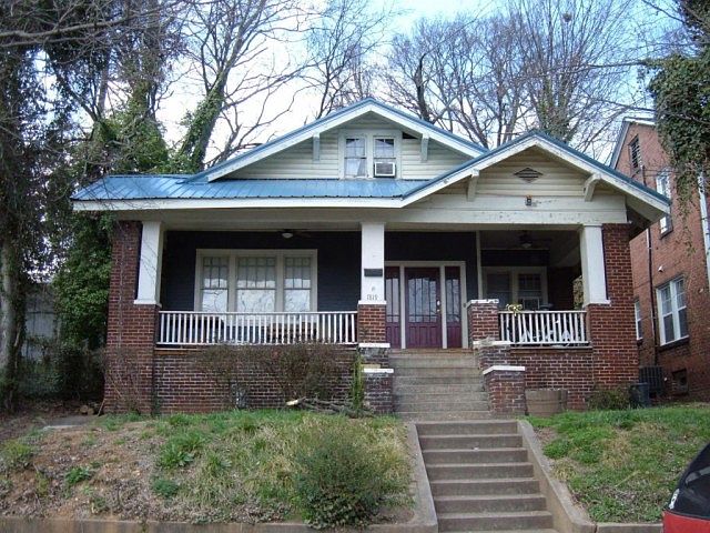 1st image of 1819 White Ave