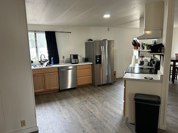 5th image of 51356 Huntington Rd SE #2