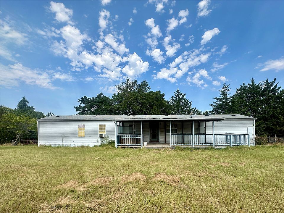 1st image of 236 Reeves Rd