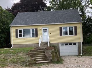 341 Long Hill Rd, Groton, CT 06340