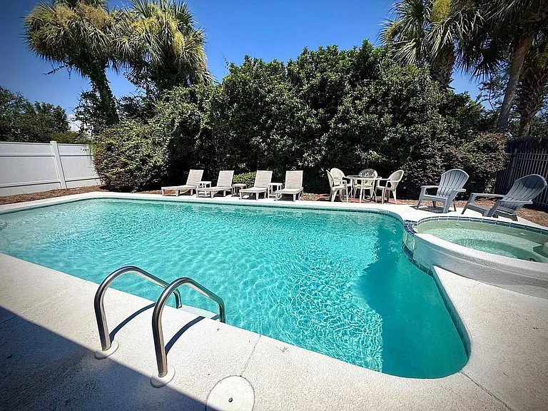 75 Secret Harbor Dr #ID1285885P — Photo 34