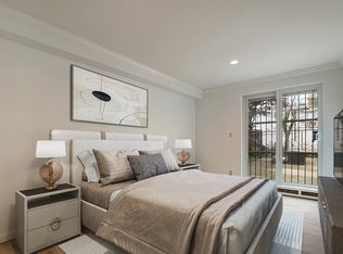 87 President St #G, Brooklyn, NY 11231