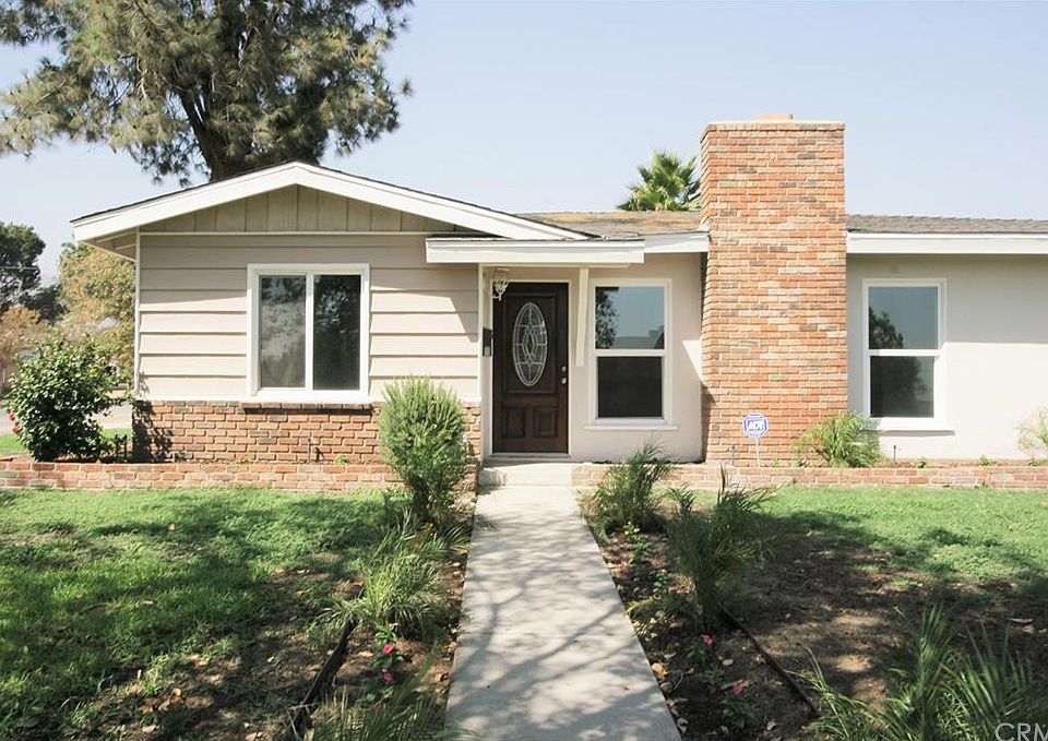1st image of 1356 Los Flores Dr