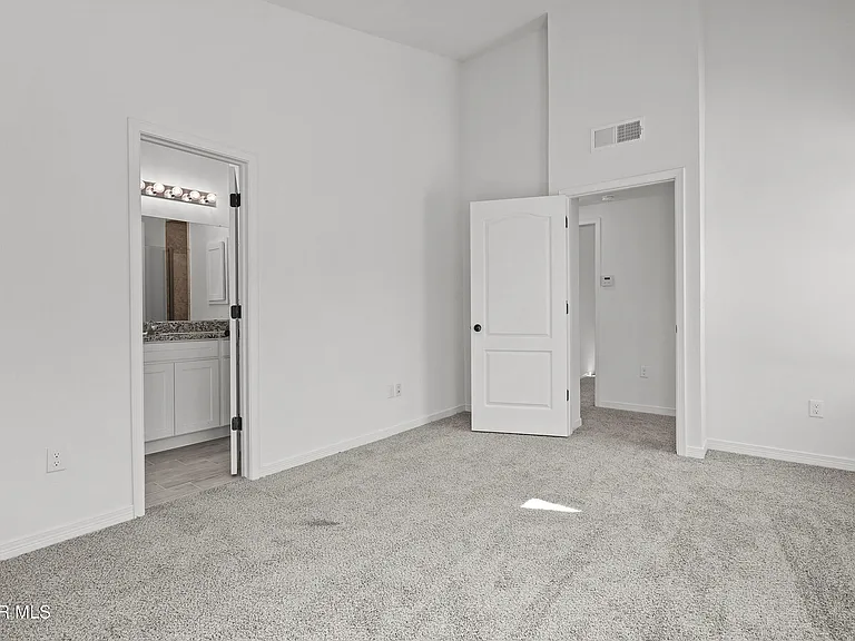 14372 Bill Lazor Pkwy — Photo 16
