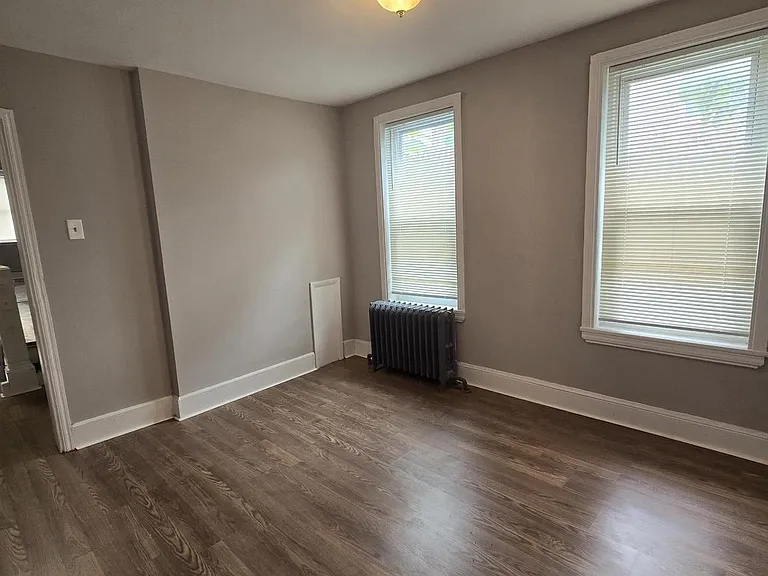 3047 Frankford Ave #2 — Photo 9