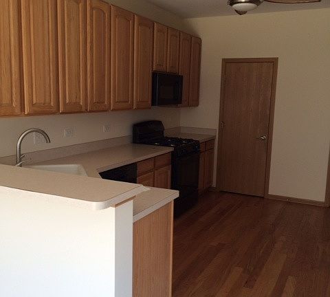 3rd image of 17650 S Alta Dr