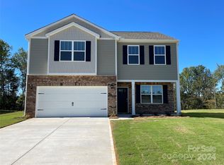 350 Brinkley Dr #144, Kings Mountain, NC 28086