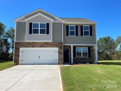 350 Brinkley Dr #144, Kings Mountain, NC, 28086
