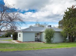 3 Highlands Blvd, Oroville, CA 95966